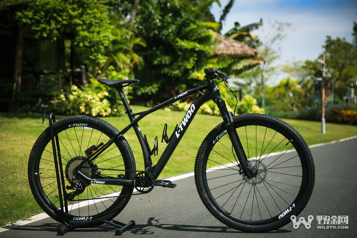 国产蓝图油刹,最具性价比的油压碟刹