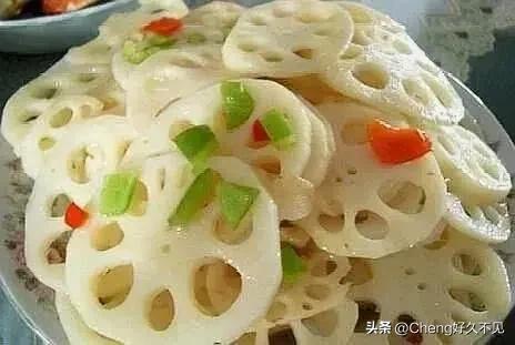 待客必备的100道家常菜,3道待客家常菜简单实惠又下饭