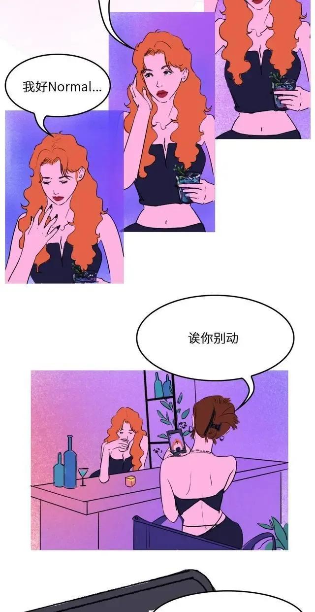 上海老太太精致生活,上海精致美女的生活视频