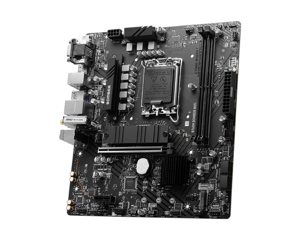 技嘉主板和铭瑄主板哪个好,铭瑄主板和七彩虹主板哪个好