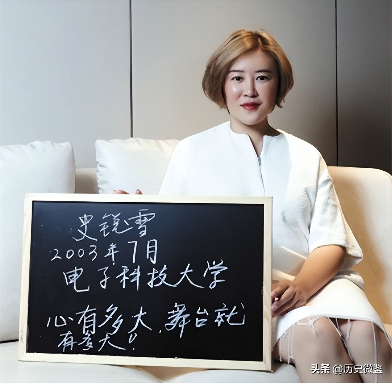 女总裁被诈骗5亿,中国美女总裁跨国诈骗