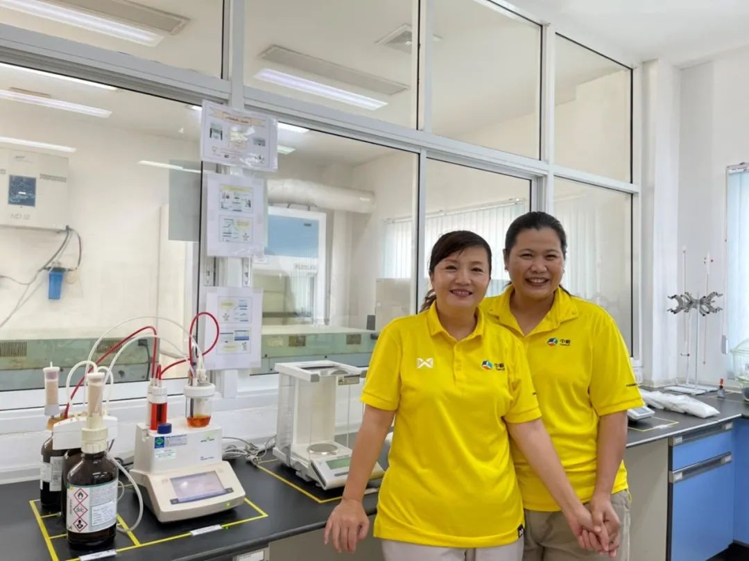 泰国带卡的欢快歌曲萨瓦迪卡,泰国萨瓦迪卡和女生打招呼