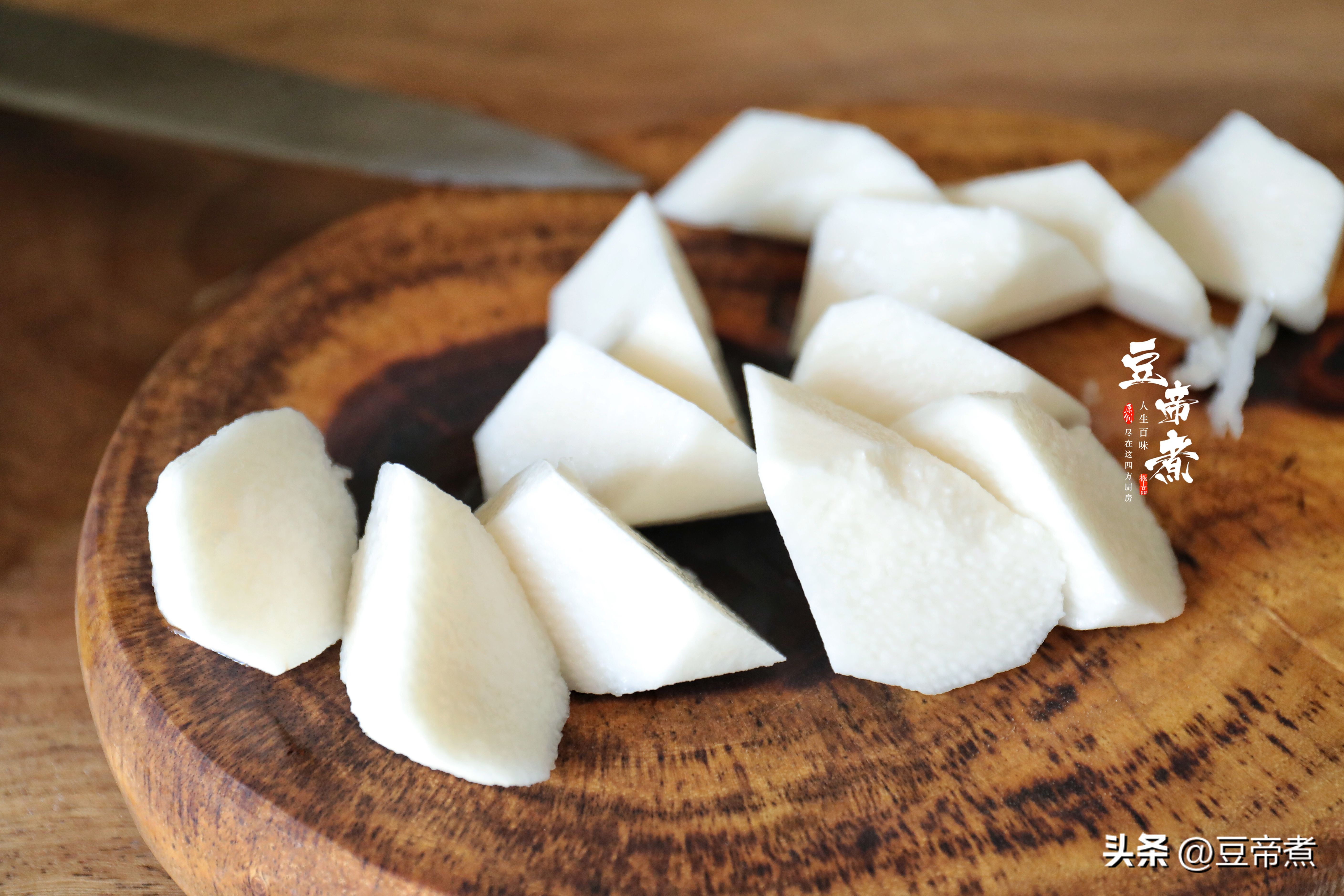 刮淮山手痒有啥简单止痒方法,弄了淮山发痒用什么办法缓解