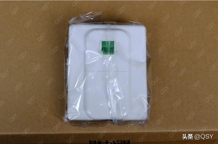 华凌空调hb1a柜机制热效果好吗,华凌空调3匹的拆机视频