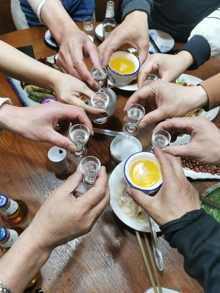 哈雷车主会福州分会,福建福州哈雷车主会