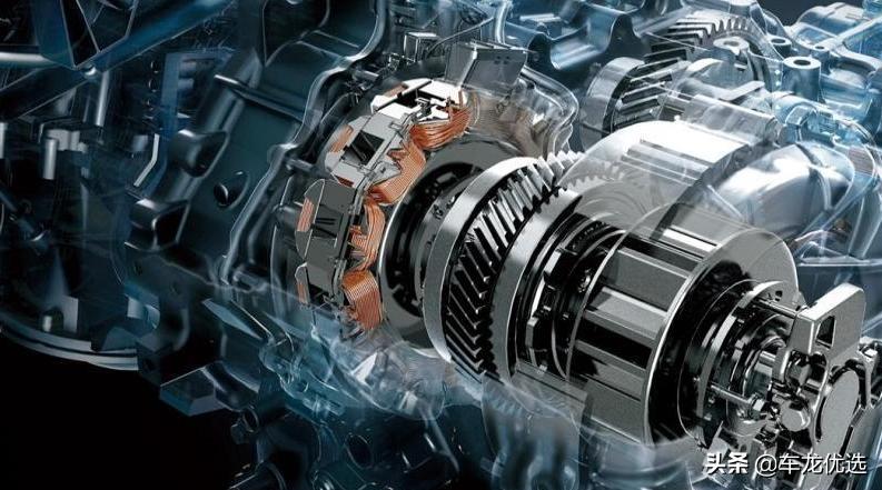 世界机油排名前十名,世界排名第一的机油公司