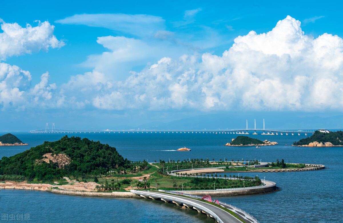 威海和珠海哪个更适合养老,威海真的适合养老旅居吗