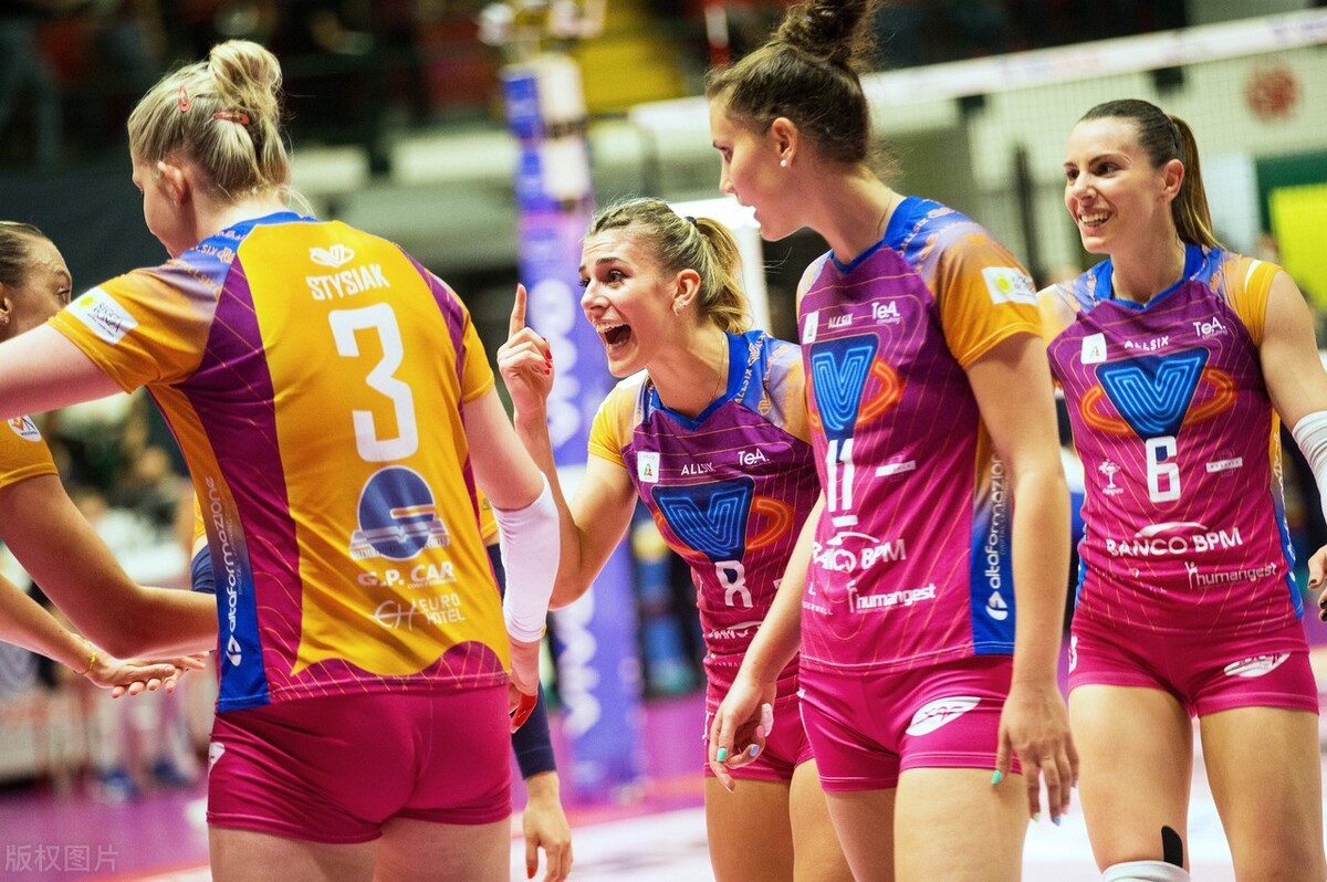 科内利亚诺vs埃格努,埃格努vs科内利亚诺