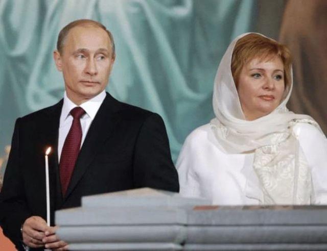 普京当选总统做的事,普京当选总统后第一件事