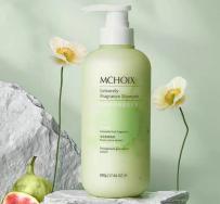 去屑控油防脱洗发水排行榜前十名,防脱控油洗发水哪个牌子最好