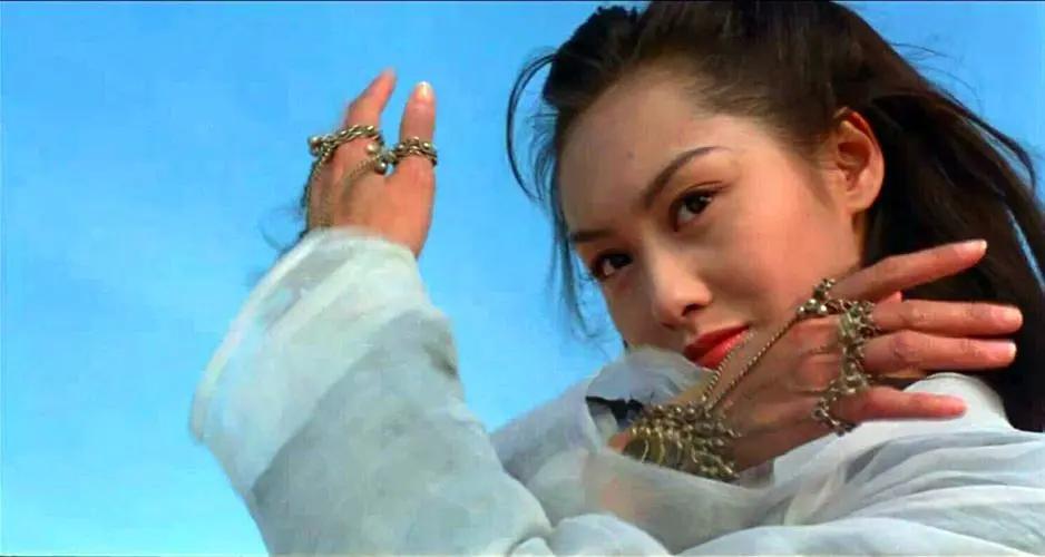 周星驰电影鹿鼎记1普通话完整版,周星驰电影鹿鼎记1皇城争霸粤语