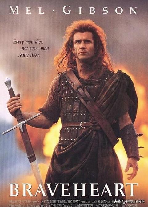 成熟的男人必看的十部电影,成熟男人要看的几部电影