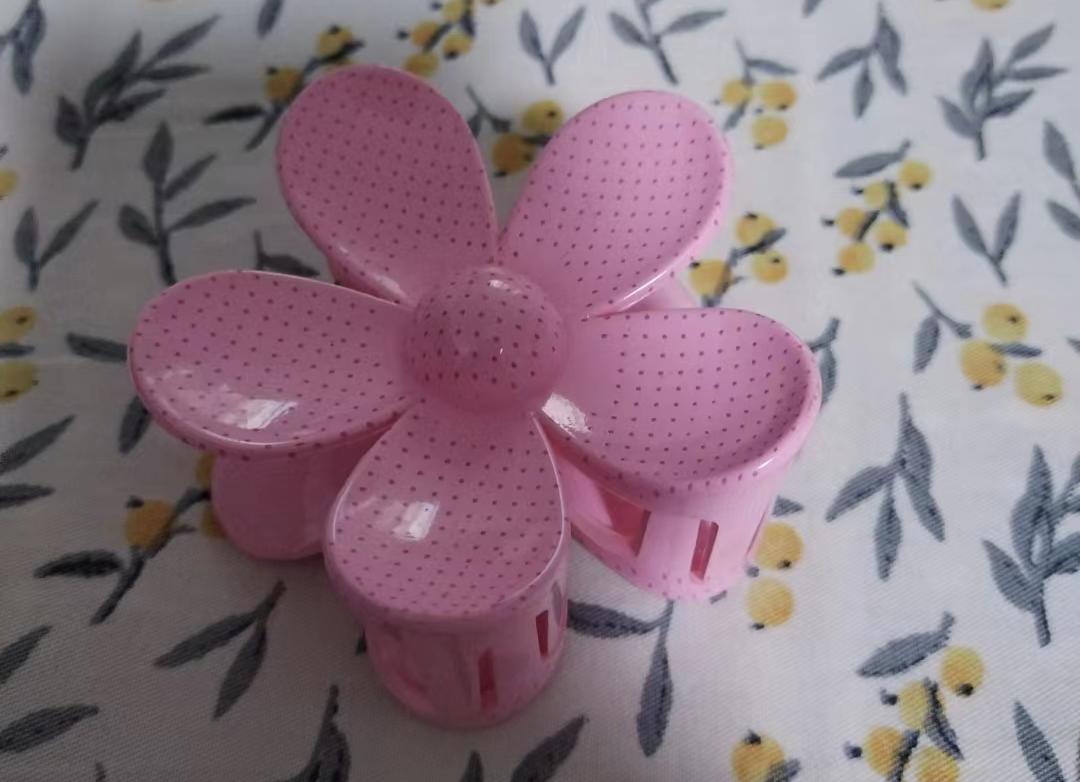 加入小区闲置群，我卸掉了淘宝和抖音，还治好了精神内耗