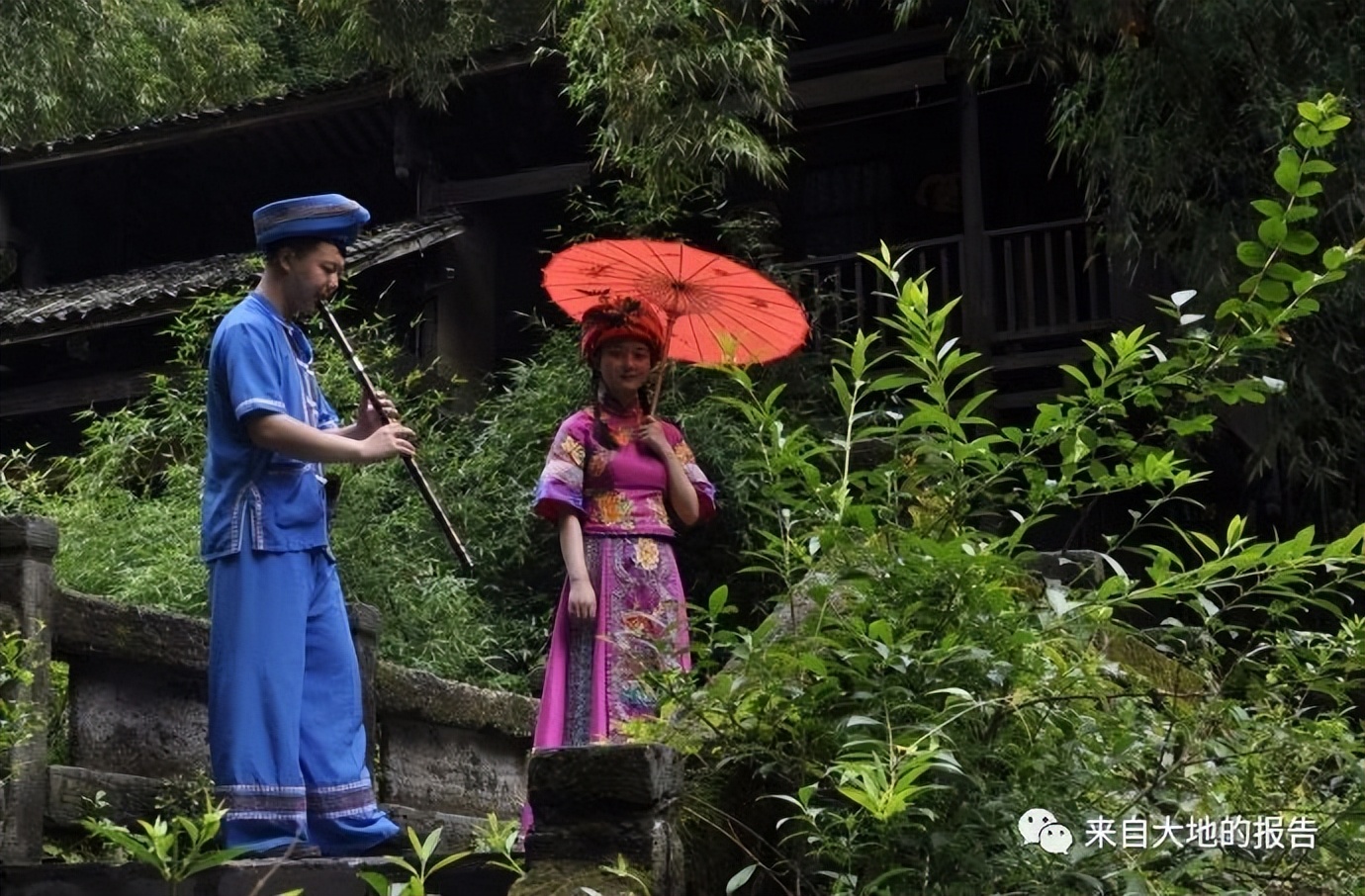 三峡人家原唱,三峡人家