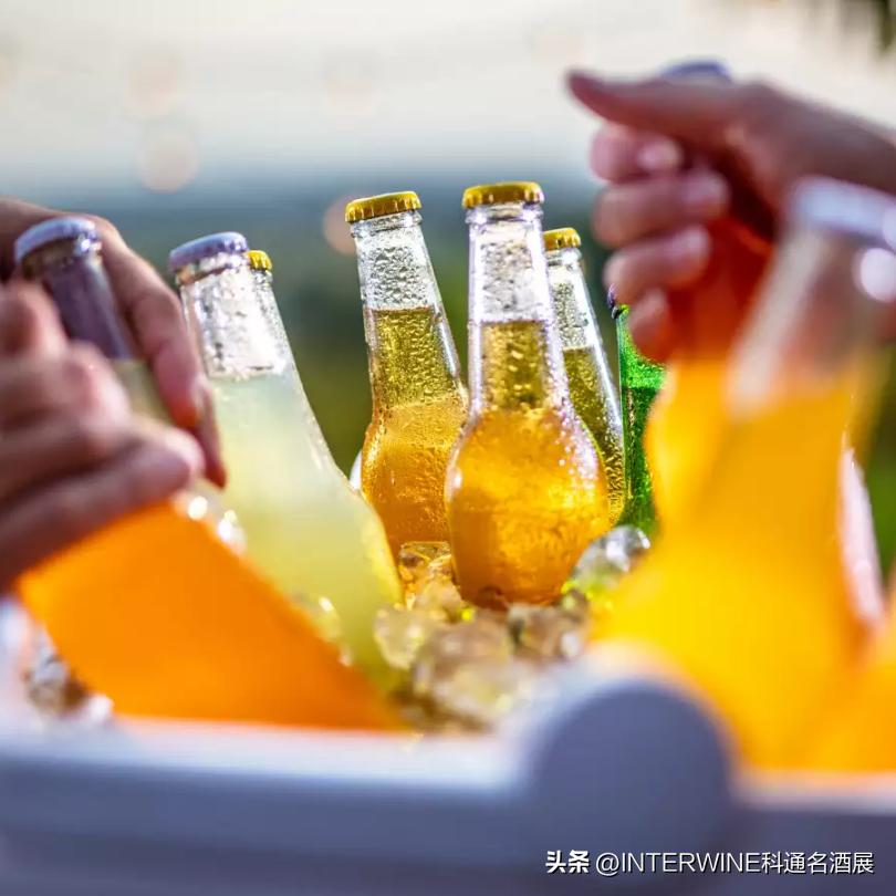 2018中国国际名酒展,24届国际名酒展