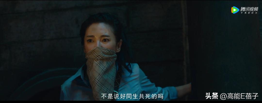 手串怎样盘玩包浆快,能说吗完整版视频