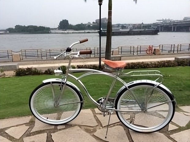 日本飞行摩托车上市,日本飞行自行车上市