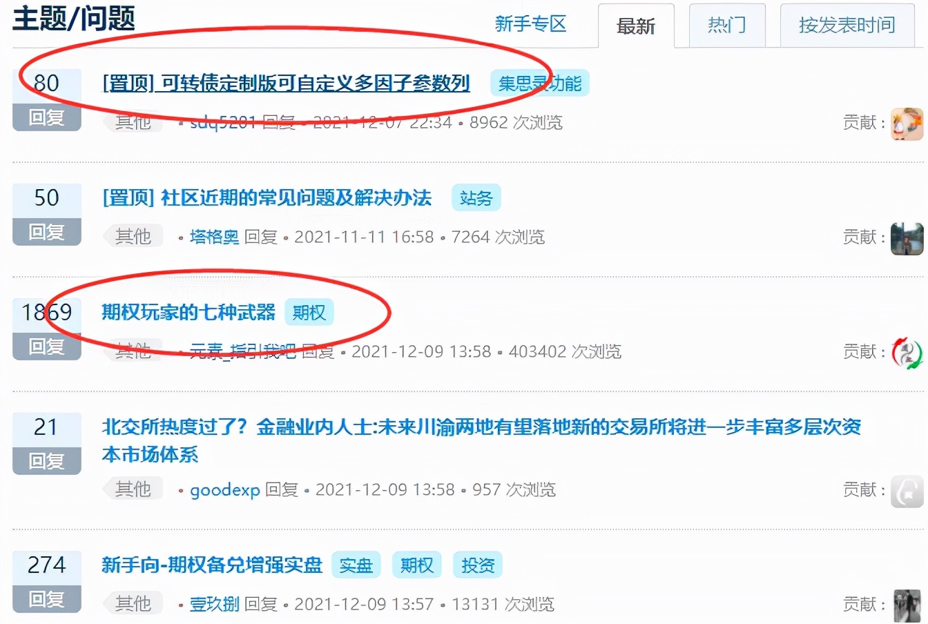 股票中哪些工具比较靠谱,股票基金快速入门