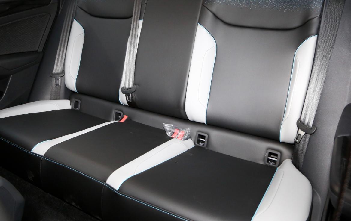 十万左右落地性价比高的车suv合资,贵阳十万左右合资suv二手车推荐