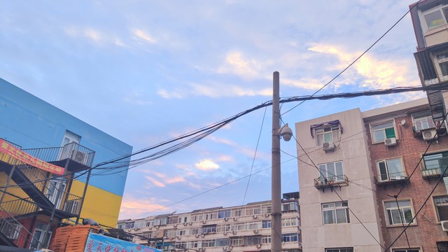 找对象人品大于学历你们认同吗,找对象的尽头是大学