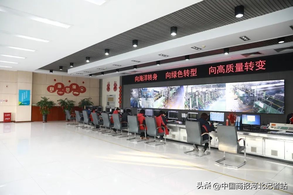 唐山三友氯碱有限责任公司产能,唐山三友氯碱公司怎么样