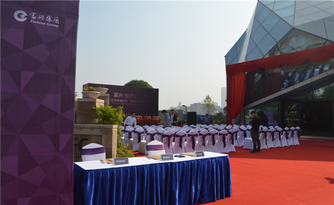 策划广告公司哪家好,广州官方活动策划公司