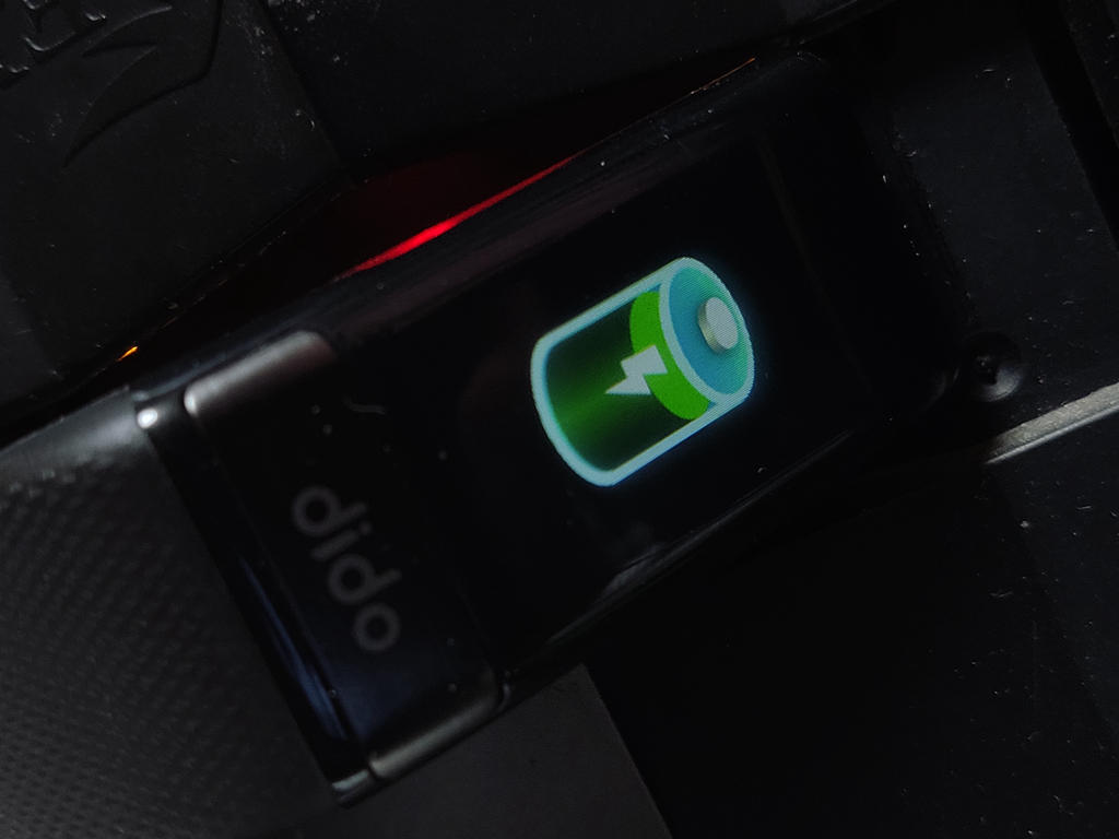 血压心率手环哪款比较准确,测血压血氧智能手表手环评测