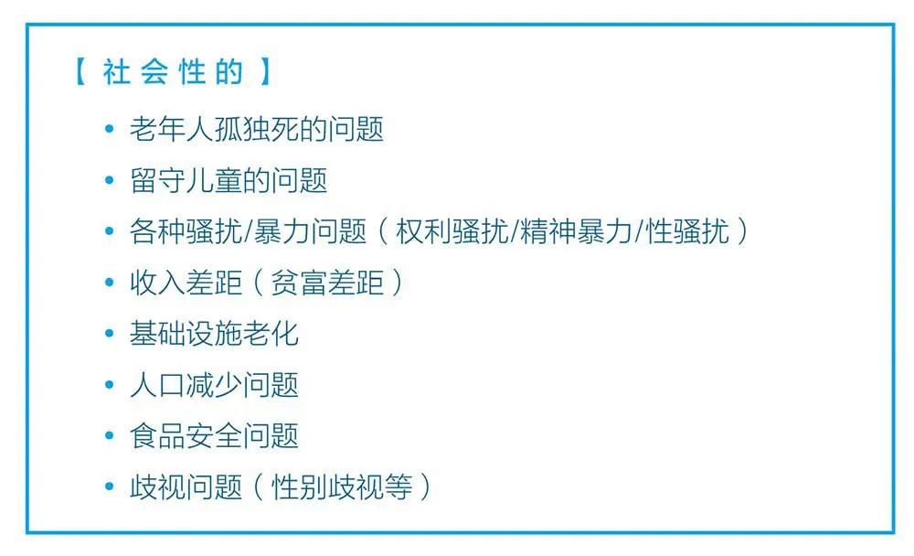 写作工具教你50个写作技巧,写作技巧和方法课程