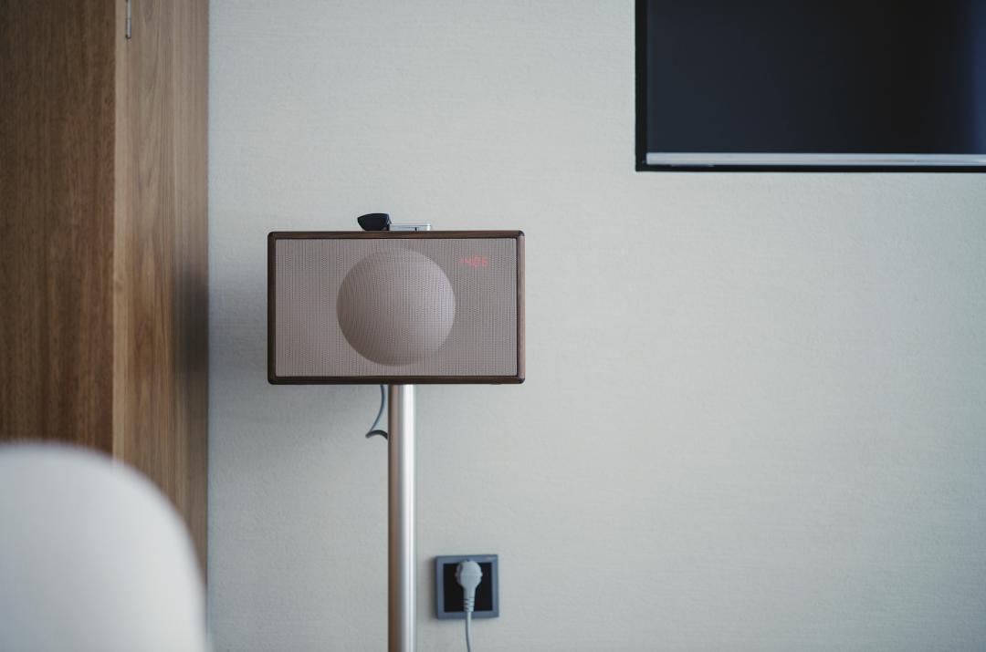 三亚沙滩和碧海蓝天,三亚有清澈的海水和美丽的沙滩