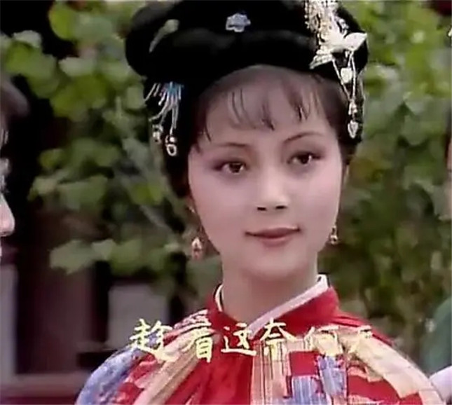 红楼梦中的通灵宝玉和林黛玉,红楼梦中的黛玉聪明