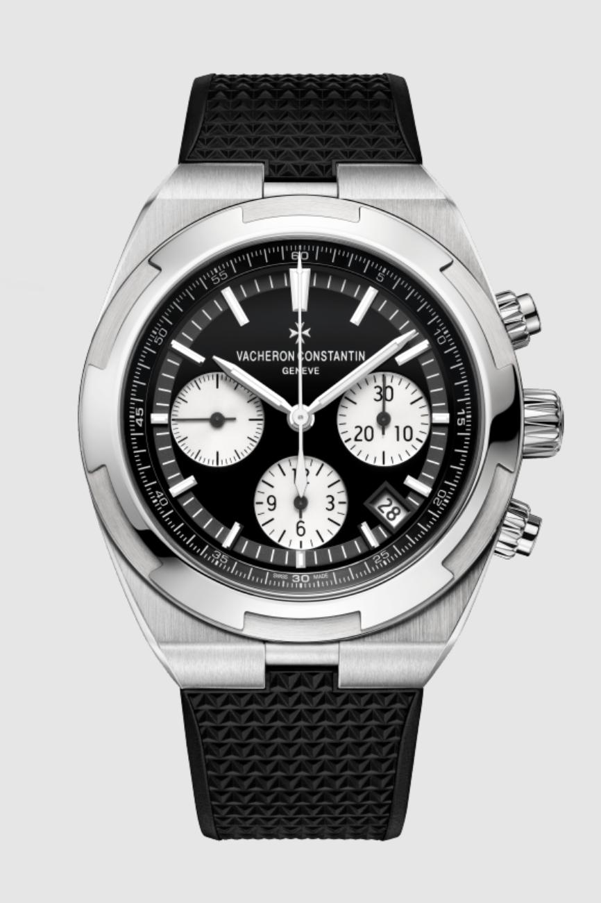 查尔斯王子腕表,英王查尔斯的手表