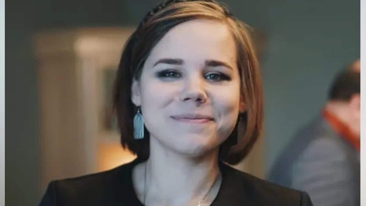 俄罗斯迅速破案，找到杀害杜金之女凶手，果真是乌克兰干的？