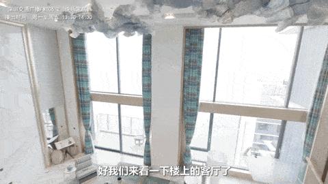 深圳富婆单身多年有儿子,深圳富婆有多低调