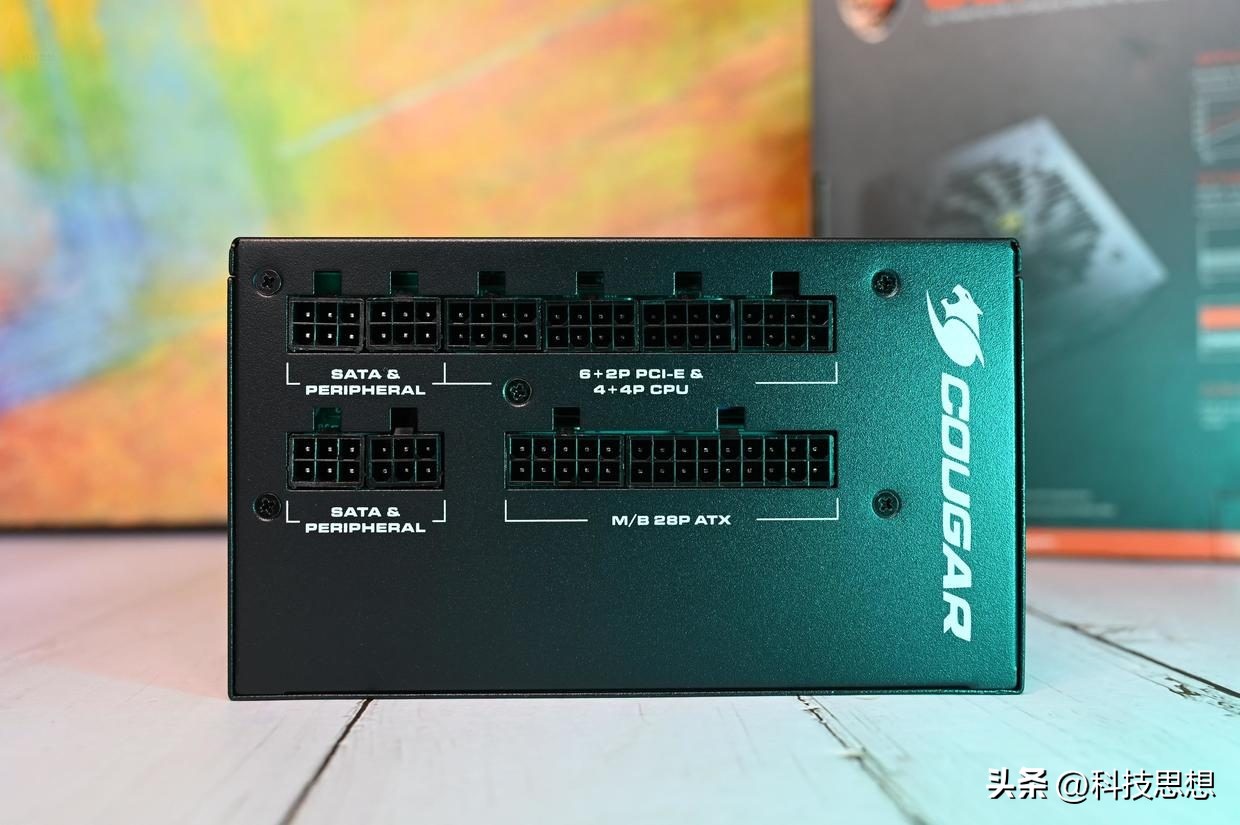 骨伽gex850w3080ti,骨伽gex650电源