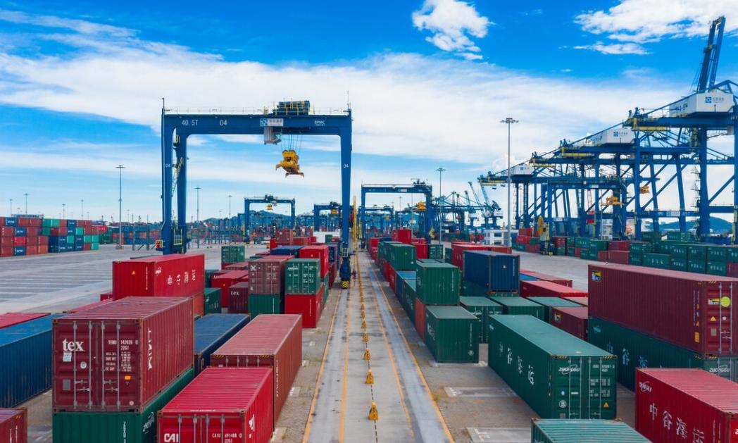 38年老牌大厂官宣解散,38年老牌家电大厂解散