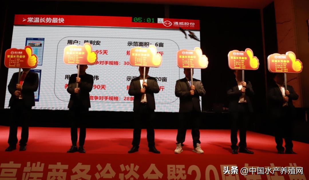 通威10000亿订单,通威股份获千亿订单