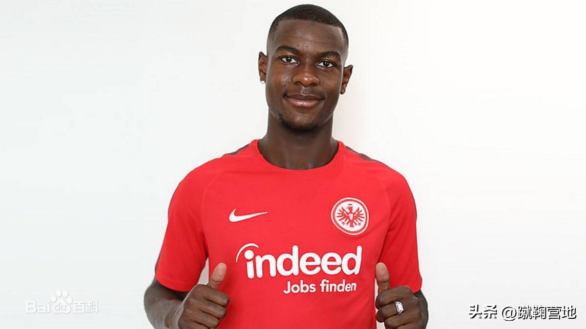 和梅西关系最好的8个球星,2022五大联赛合同到期球员