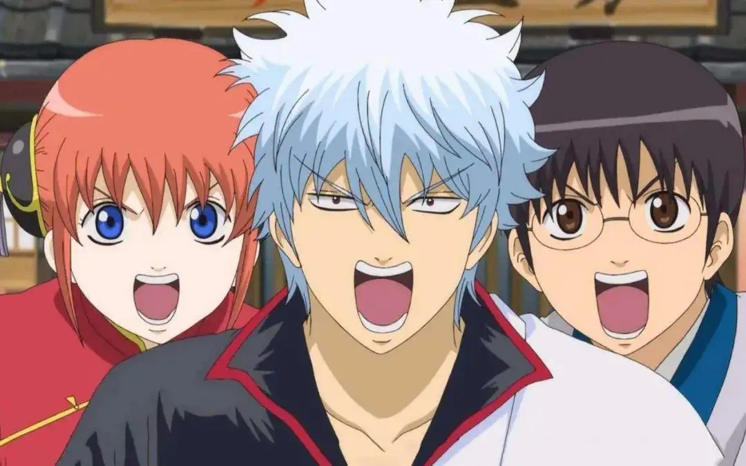 高中学历动漫专业有前途吗,日本动漫专业就业前景