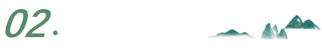 感情的最高境界是冷漠吗,情感冷漠是好事还是坏事