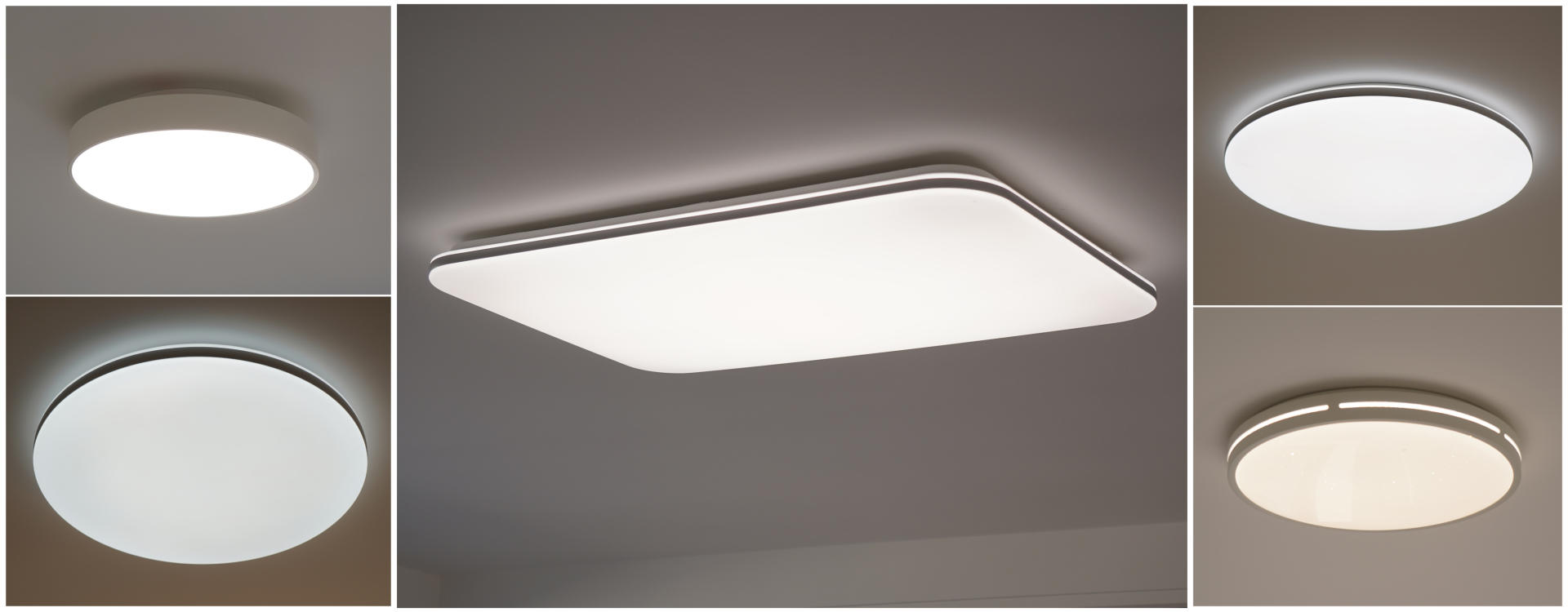 米家智能灯具怎么设计,米家智能灯具方案