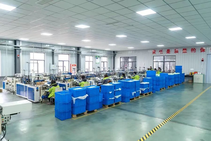 曲阜即将开建的大项目,曲阜vs滕州