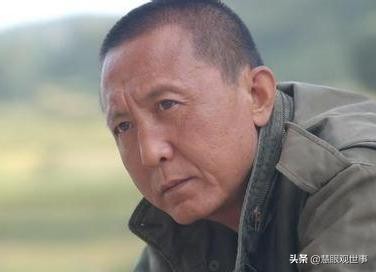 侯海洋基层风云为什么没有了,侯海洋基层风云完整小说