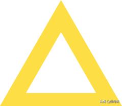 把这一切当作荣耀而不是炫耀,把拥有视为荣耀而非炫耀