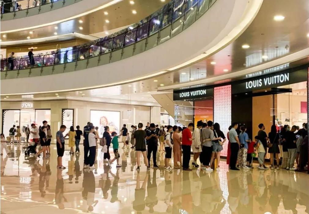 买不起房了想卖怎么办,买不起房和卖不掉房