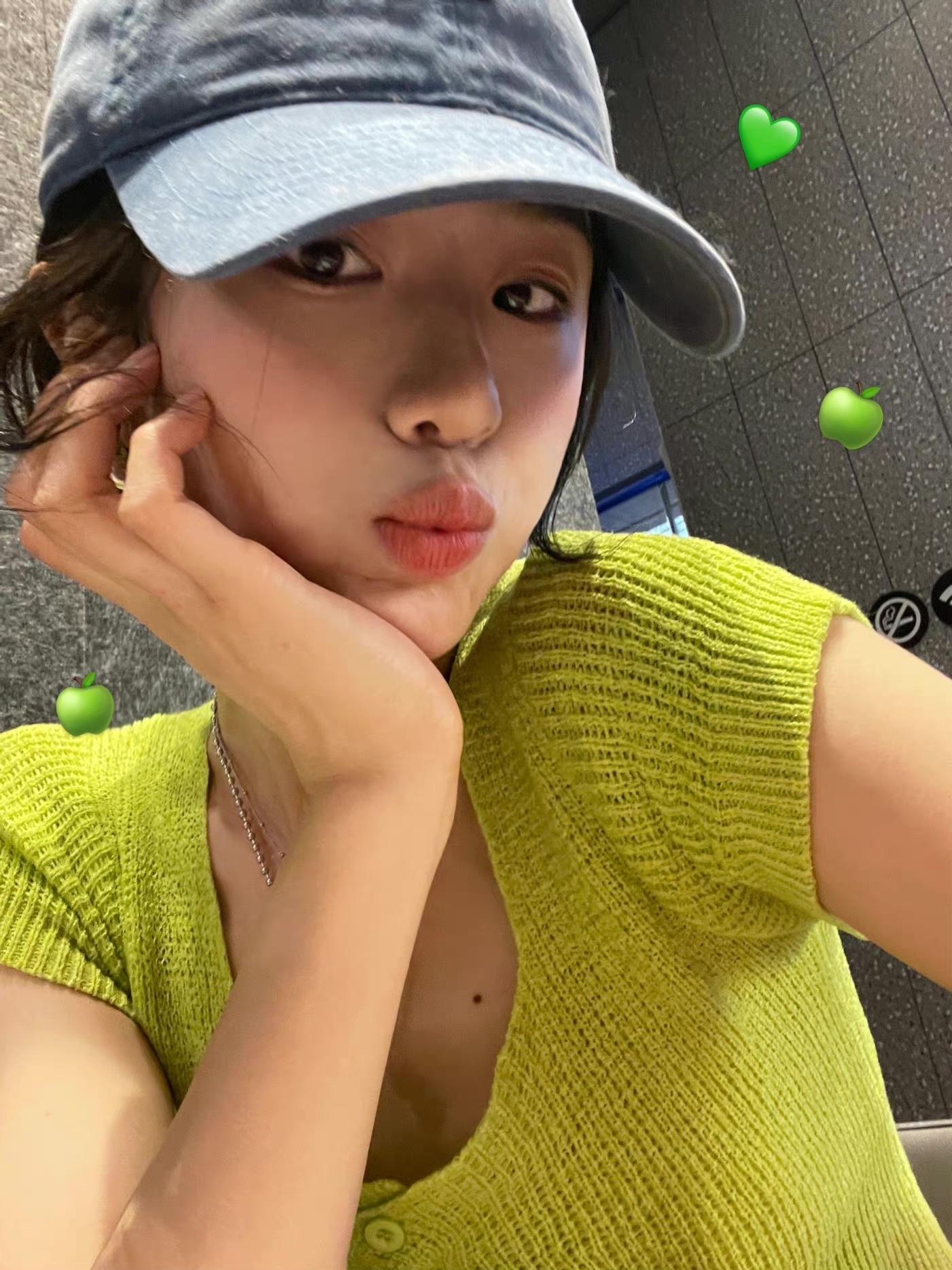 中国男篮前国手:成名后私生活混乱,导致前女友感染HPV