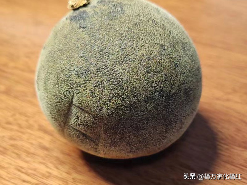 化州橘红和化橘红花一起泡水喝吗,20年陈化橘红正宗化州橘红如何吃