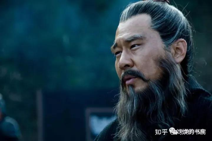 大疫之年必有大患,大疫过后必有大患有依据吗