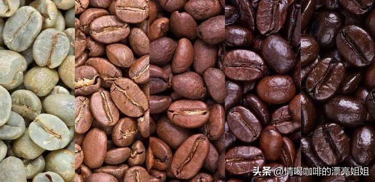 一分钟学会9款挂耳咖啡,怎样用挂耳咖啡冲出好喝花样咖啡