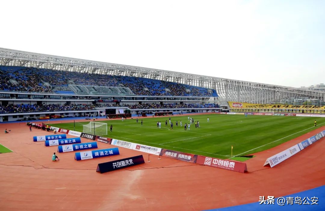 西海岸黄岛公安,青岛市黄岛区西海岸公安分局