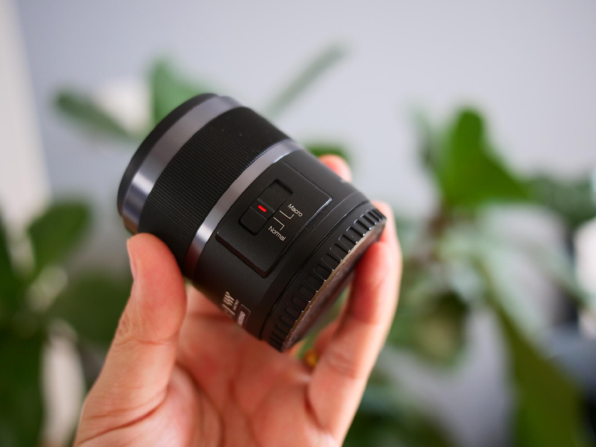 摄影小白如何挑选合适的摄影器材,拍照最好的摄影器材